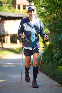 BIB: 
                            <button type="button" onclick="openModal(19338044)" class="btn btn-primary btn-sm float-right btn-popup" data-toggle="modal" data-target=".modal-high-quality">
                        <i class="fas fa-shopping-cart"></i> Add to Cart
                    </button>
                                            <button type="button" onclick="isThisMe(19338044, true)" class="btn btn-success btn-sm float-right btn-popup btn-isme hidden" data-toggle="tooltip" data-placement="bottom" title="นี่คือรูปของคุณใช่ไหม คลิกที่นี่เพื่อเอาเข้าอัลบั้ม">
                        <i class="fas fa-plus"></i> Add to album
                    </button>
                    <button type="button" onclick="isThisMe(19338044, false)" class="btn btn-warning btn-sm float-right btn-popup btn-isnotme hidden">
                        <i class="fas fa-ban"></i> Remove from album
                    </button>